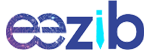 Eezib Technology Private Limited Logo